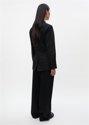 Enaugustine blazer 6797 Black Envii 